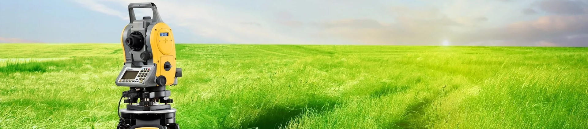 МЕЖЕВАНИЕ МЕЖЕВАНИЕ